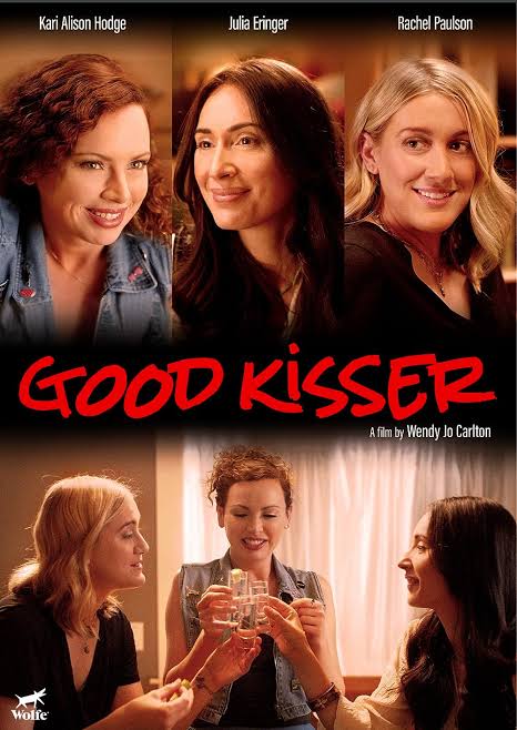 Movie 10